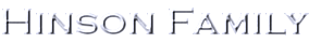 name